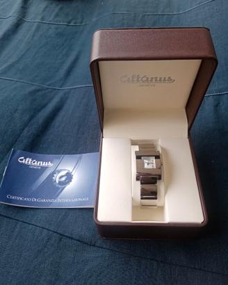 Orologio da donna Altanus