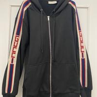 Felpa Gucci Unisex