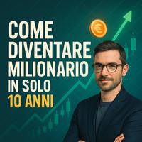 🎯 COPERTINE PERSONALIZZATE PER YOUTUBE