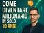 Immagine 1