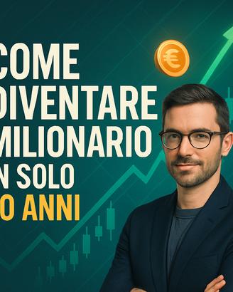 🎯 COPERTINE PERSONALIZZATE PER YOUTUBE