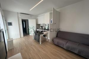 Appartamento a Jesolo (VE) - Lido Ovest