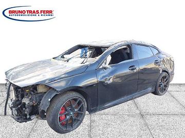 RICAMBI VARI BMW SERIE 2 GRAN COUPE (F44) M 235 i 