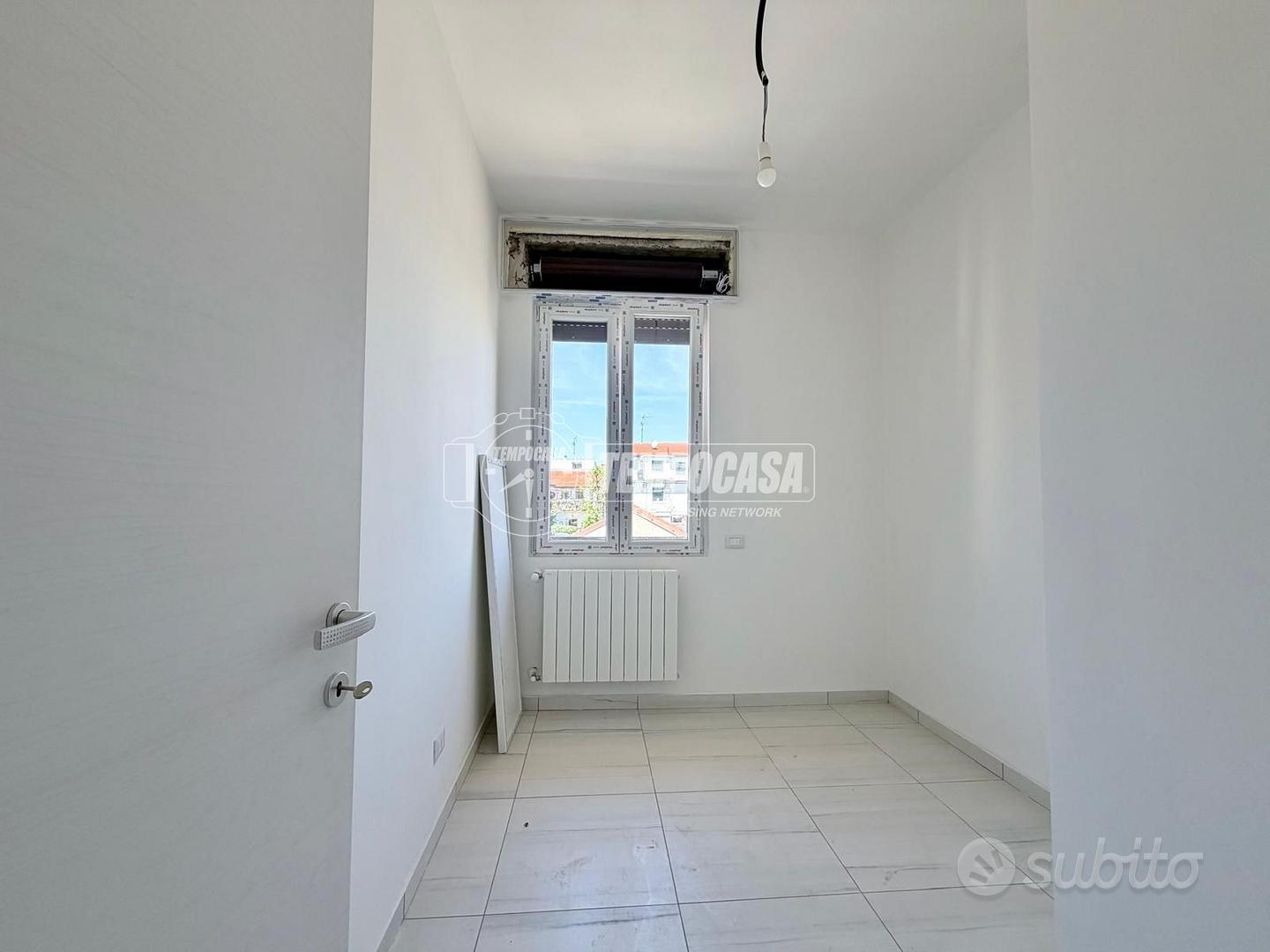 Appartamento – Parabiago, Villastanza - Vista 2