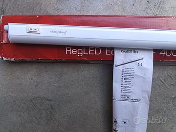Plafoniera LED 