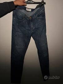 Jeans uomo Jeckerson