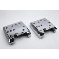 COPERCHI TESTE MOTORE KAWASAKI VN 1500 CLASSIC 199