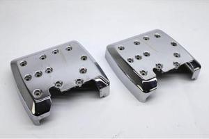 COPERCHI TESTE MOTORE KAWASAKI VN 1500 CLASSIC 199