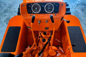 FIAT 455