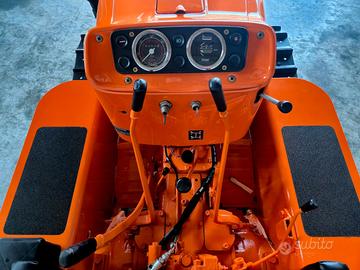 FIAT 455