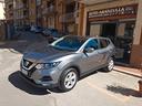 nissan-qashqai-1500-dci-115cv-navi-km-certificati