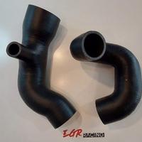 LANCIA DELTA 2.0 16V HF TURBO MANICOTTI SILICONE