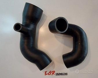 LANCIA DELTA 2.0 16V HF TURBO MANICOTTI SILICONE