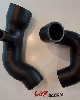 LANCIA DELTA 2.0 16V HF TURBO MANICOTTI SILICONE
