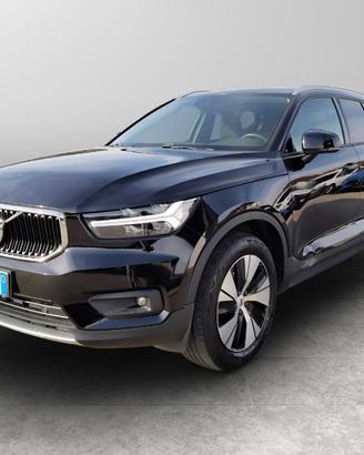 VOLVO XC40 - XC40 1.5 t2 Momentum Pro auto my21