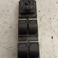 PULSANTIERA ANTERIORE SINISTRA FORD Mondeo Berlina