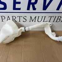 Borsa Acqua Tergivetro Peugeot 208 - 2013 in poi