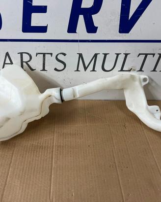 Borsa Acqua Tergivetro Peugeot 208 - 2013 in poi