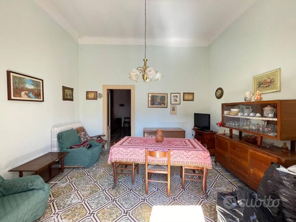 Apartment in Martano, Lecce - Vista 3