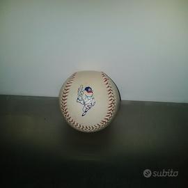 Palla da baseball Buffalo Bisons