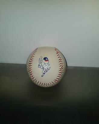 Palla da baseball Buffalo Bisons