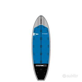 MegaSup MOTHERSHIP 17.0 X 59.0 Gonfiabile