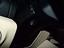 Immagine 29
