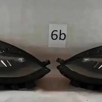 Tesla 3 / Y Fari Full LED