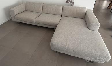 Divano Poltrone e Sofa’