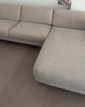 Divano Poltrone e Sofa’