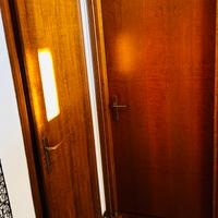 Porte da interno