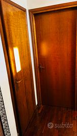Porte da interno