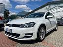 volkswagen-golf-golf-vii-5p-1-6-tdi-executive