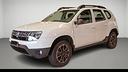 dacia-duster-1-5-dci-110cv-4x2-prestige-km-doc