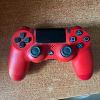 Dualshock Controller Ps4