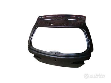 ALFA ROMEO 156 S. Wagon Serie (932_) (03>05) PORTE