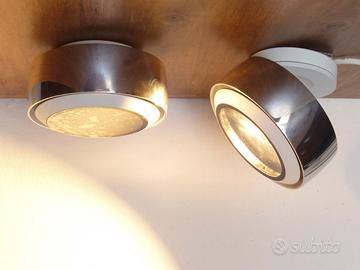 Lampade Occhio Sento Più R