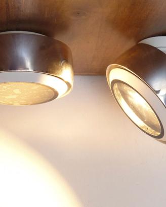 Lampade Occhio Sento Più R