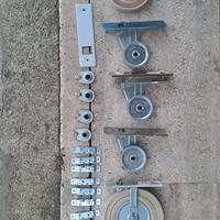 Accessori tapparelle