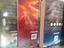 Immagine 2