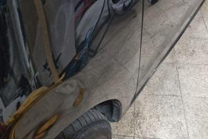 Auto VW UP!
