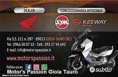 Casco jet Airoh JT Color - Motook Concessionario Auto e Moto ad Avellino