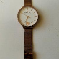 Orologio Donna Morellato Quartz 
