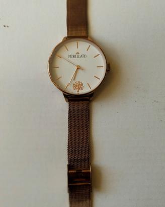 Orologio Donna Morellato Quartz 