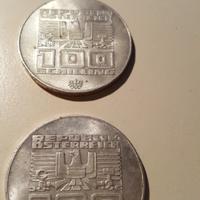 Olimpiadi invernali 1976