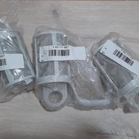 Filtro NUOVO Electrolux 50297774007