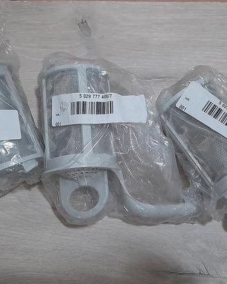 Filtro NUOVO Electrolux 50297774007