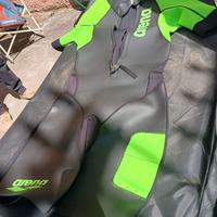 muta swimrunn