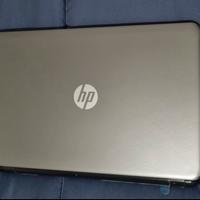 HP Notebook - 15-r108nl (15.6") HD Intel