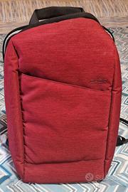 Zaino per Laptop 16"